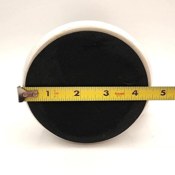 Vintage Sandra Boynton Don't Let the Turkeys Get You Down Spill Proof Travel Mug - Picture 10 of 10